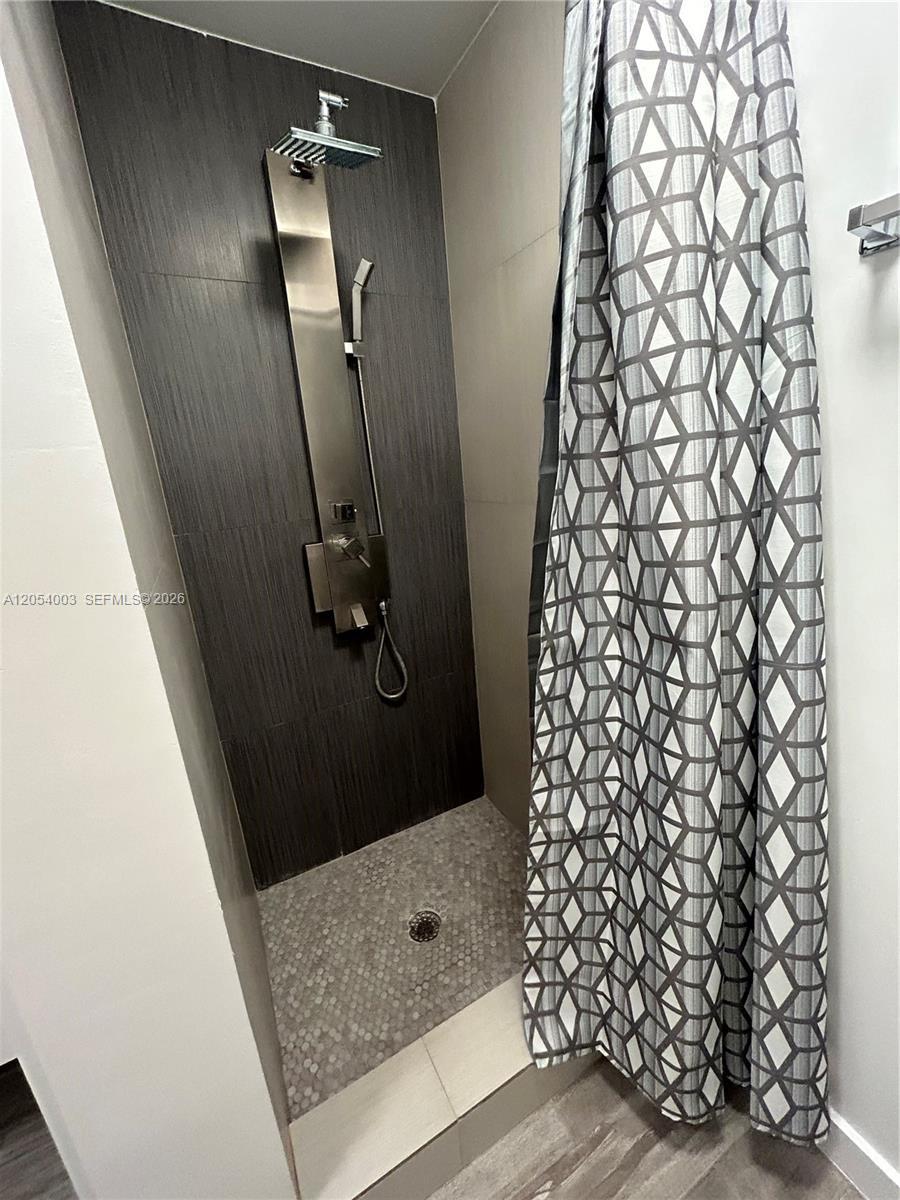 1035 Euclid Ave # 27, Miami Beach FL 33139 photo 5