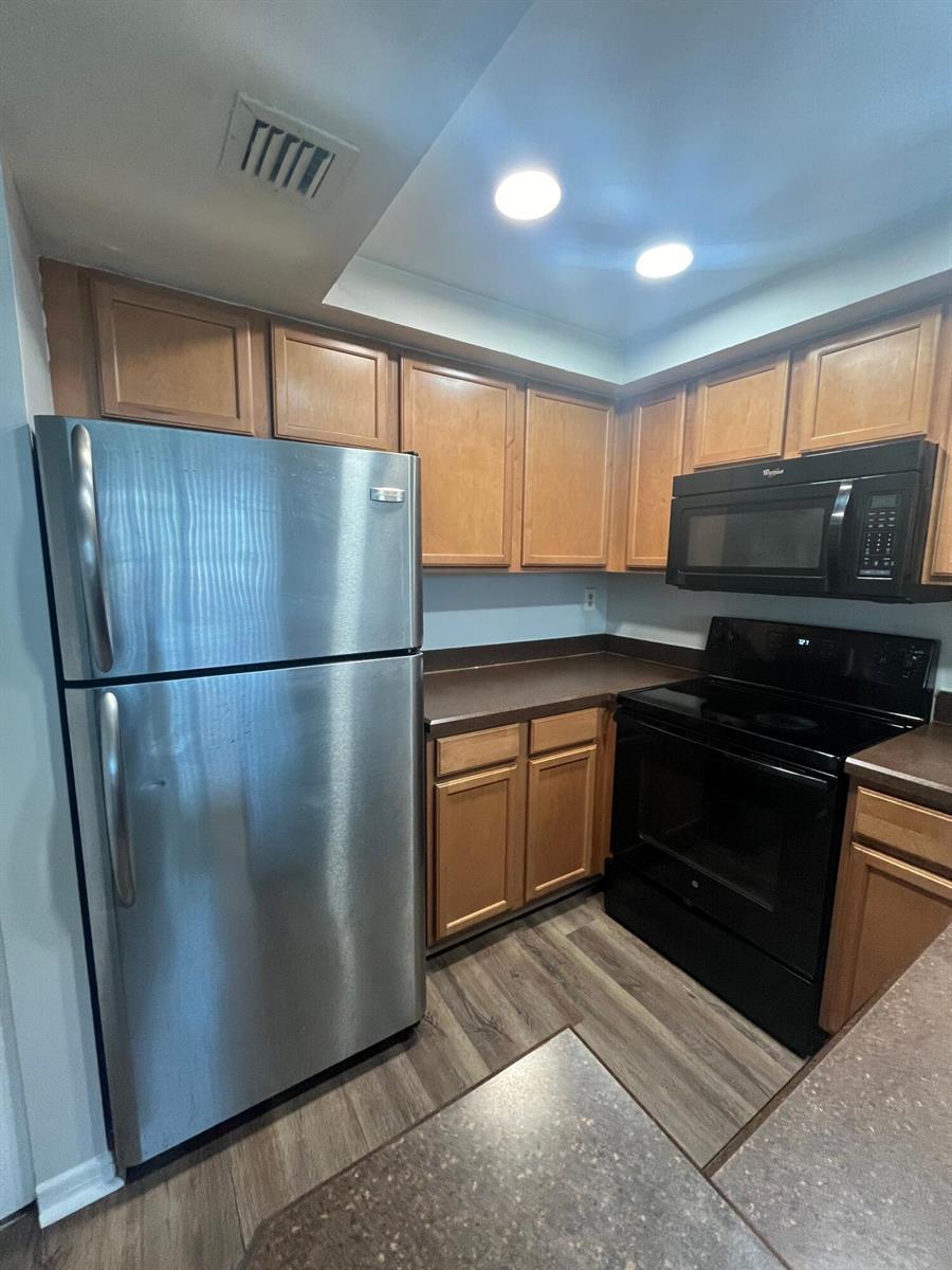 718 Executive Center Drive # 16, West Palm Beach FL 33401 photo 2
