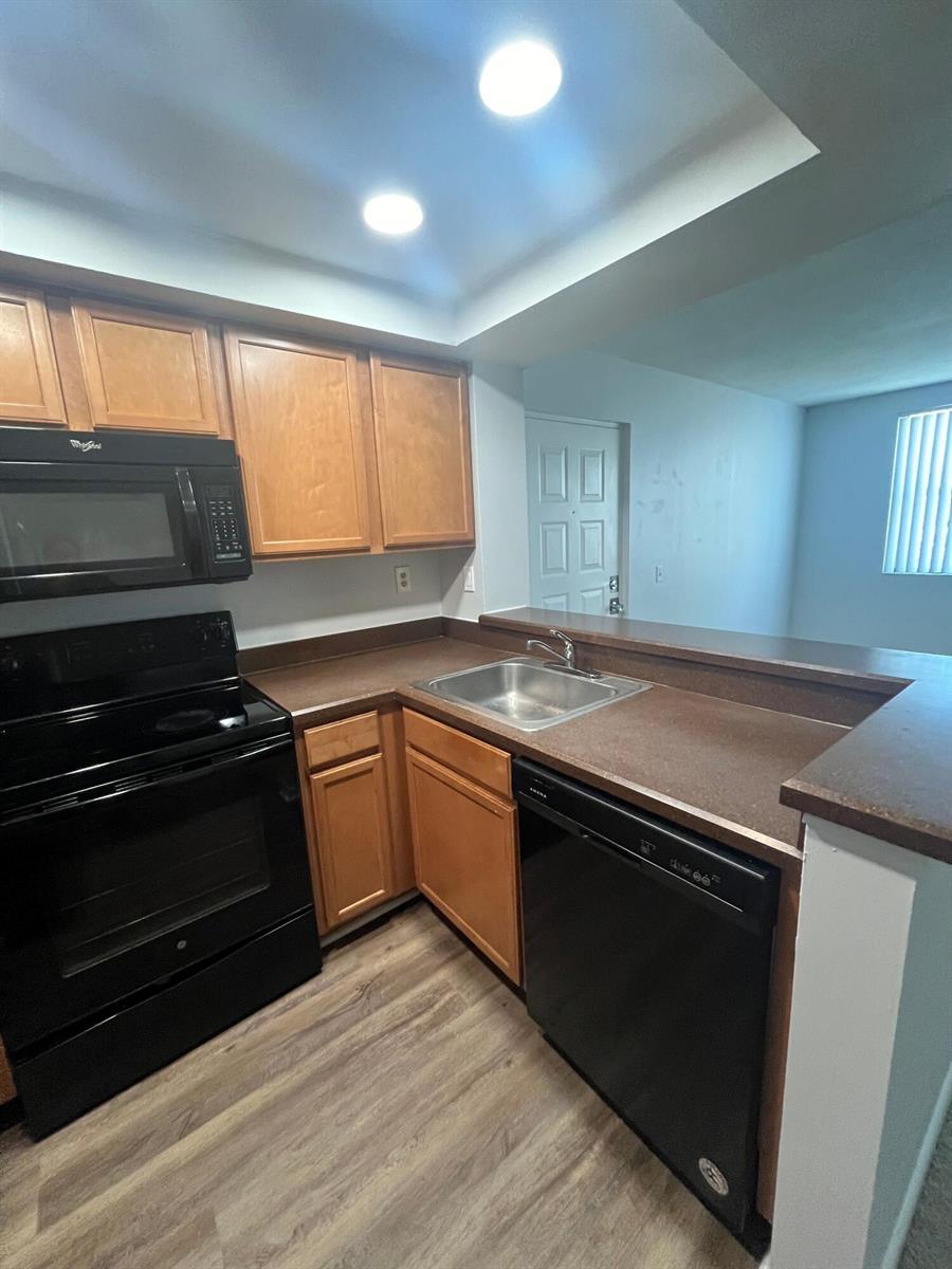 718 Executive Center Drive # 16, West Palm Beach FL 33401 photo 3