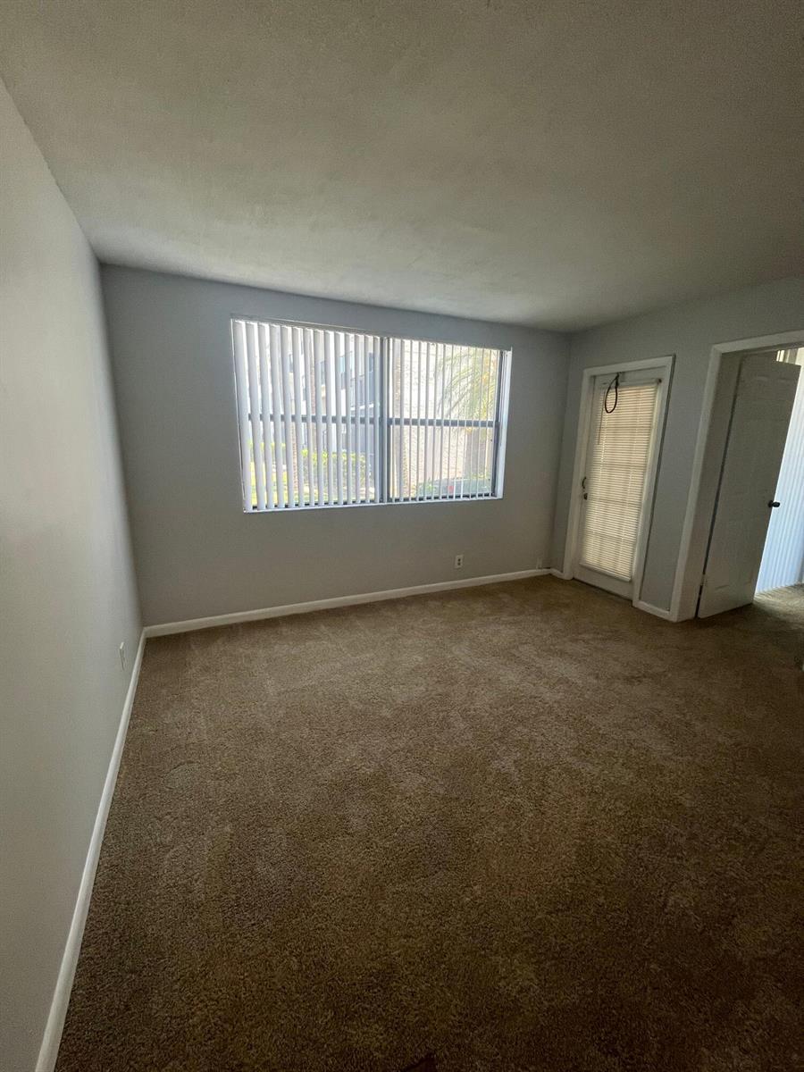 718 Executive Center Drive # 16, West Palm Beach FL 33401 photo 5