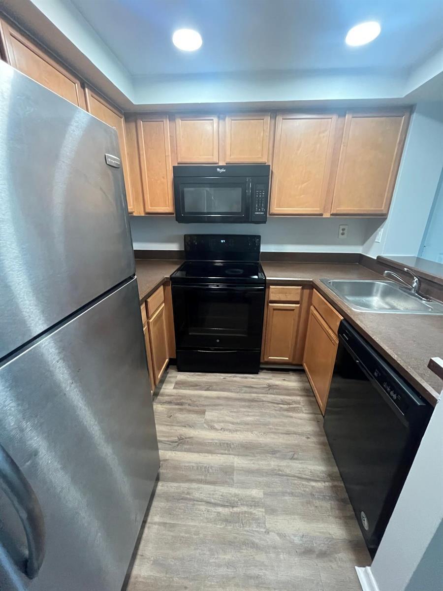 718 Executive Center Drive # 16, West Palm Beach FL 33401 photo 4