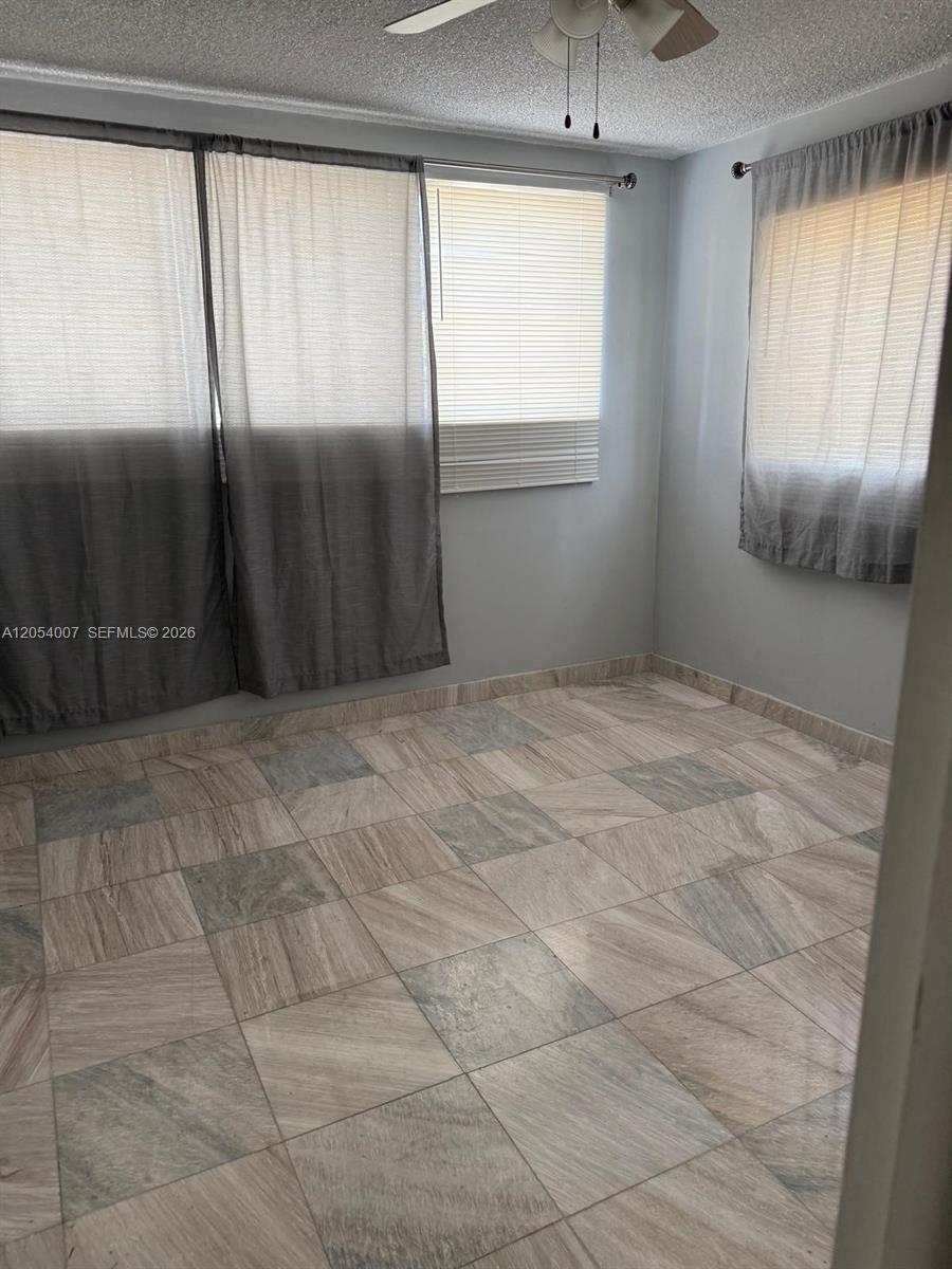 1333 E Hallandale Beach Blvd # 115, Hallandale Beach FL 33009 photo 5