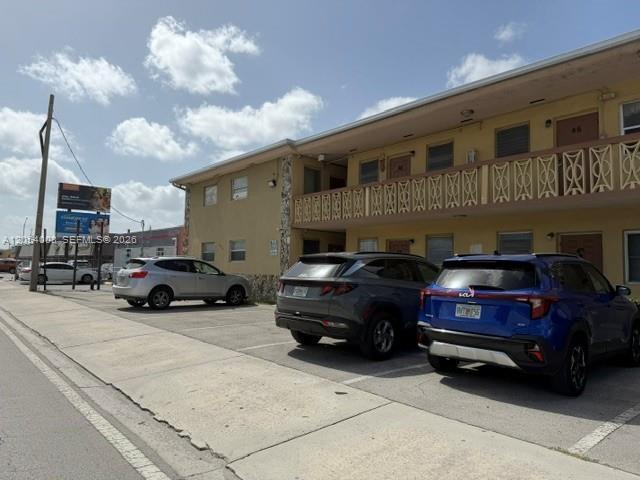 570 W 29th St # 44, Hialeah FL 33012 photo 2