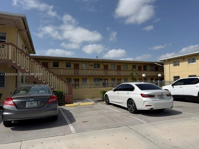 570 W 29th St # 44, Hialeah FL 33012