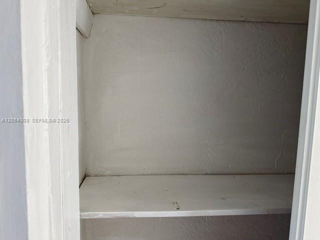 570 W 29th St # 44, Hialeah FL 33012 photo 5