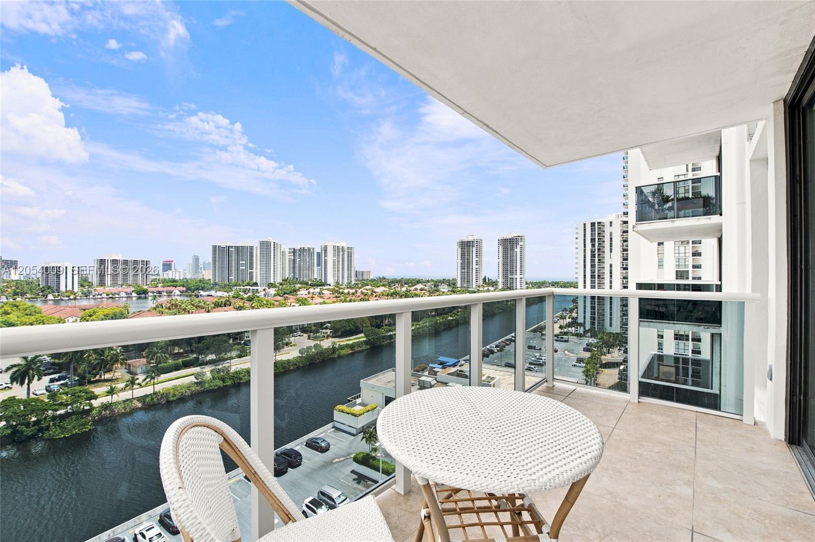 Property at 3625 N Country Club Dr # 1210, Aventura FL 33180