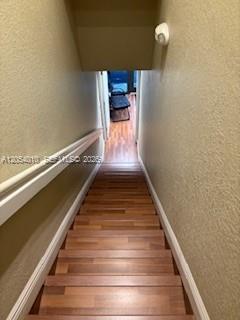 18553 SW 104th Ave # 4E, Cutler Bay FL 33157 photo 3