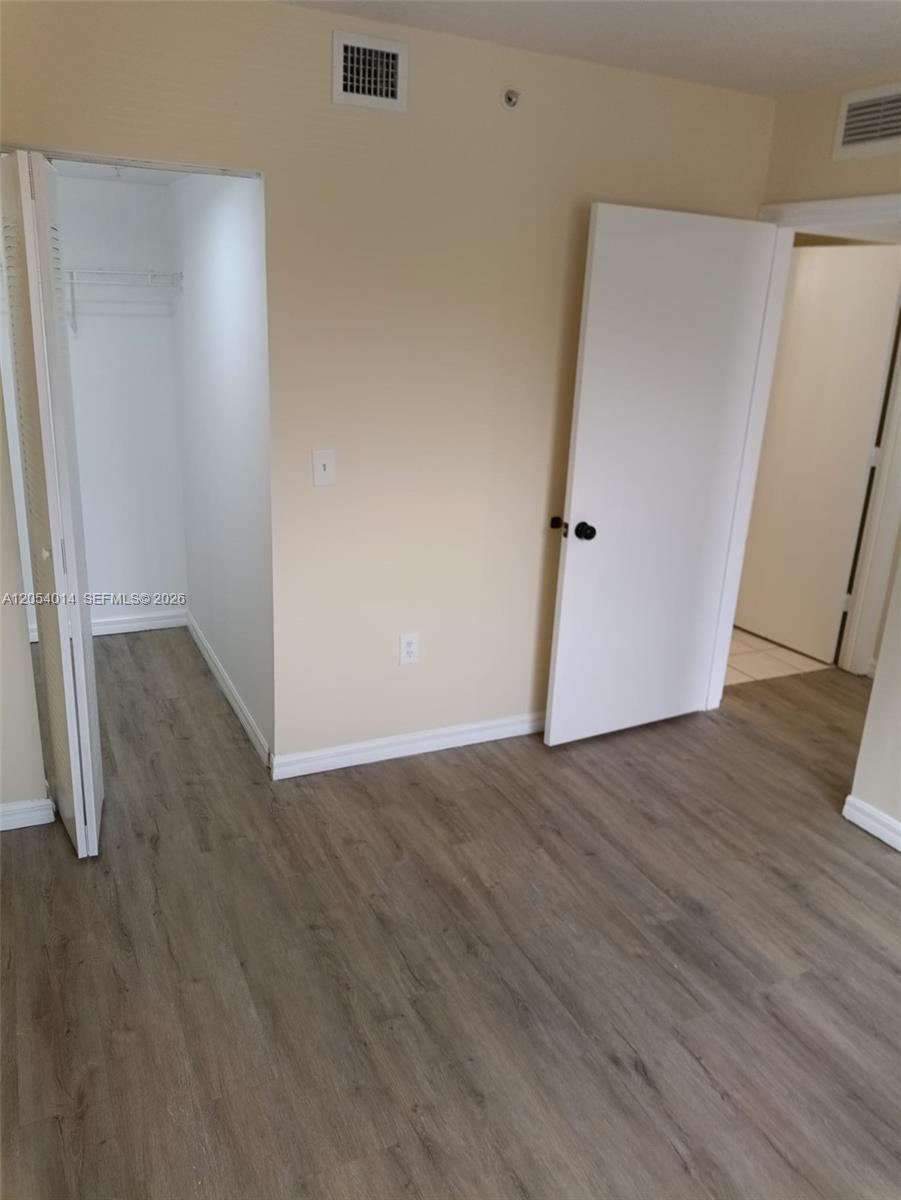 17602 NW 25th Ave # 307, Miami Gardens FL 33056 photo 2