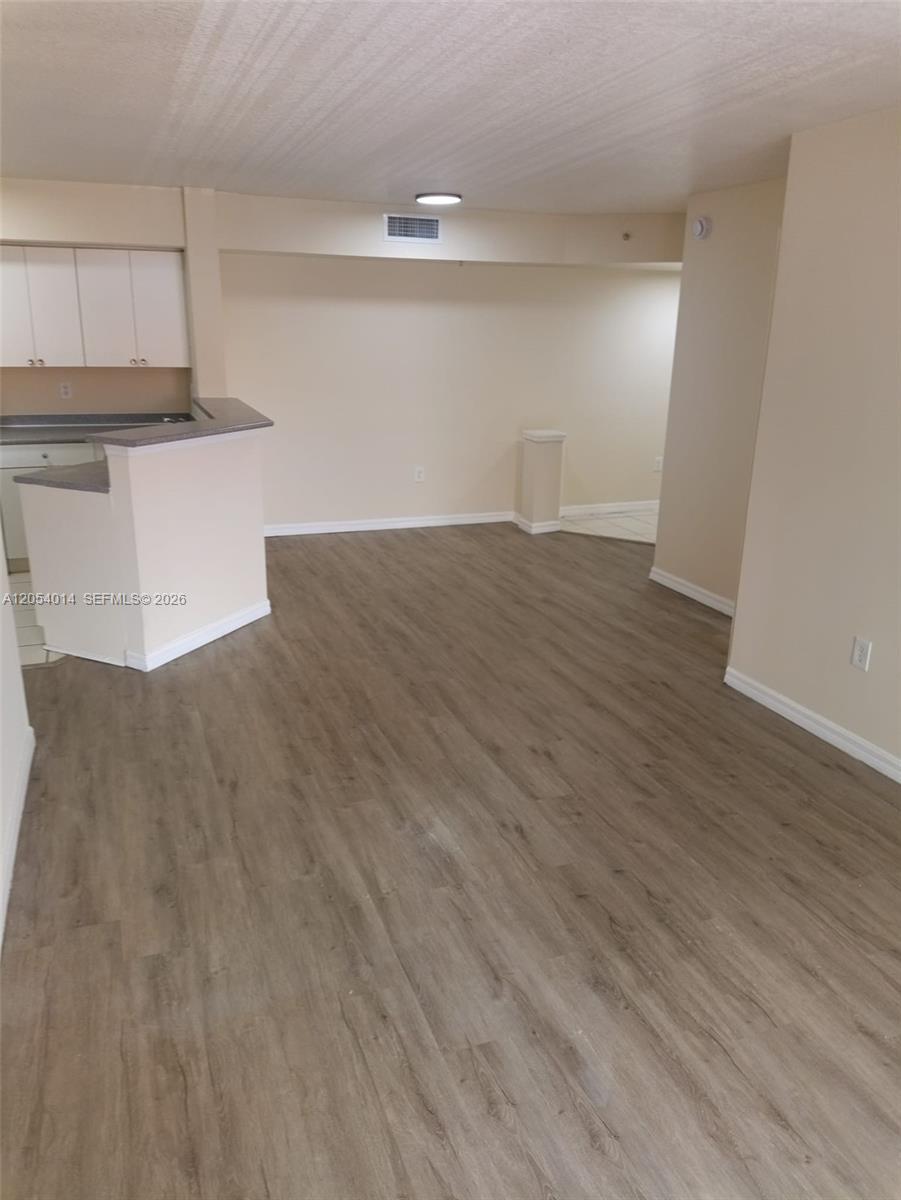 17602 NW 25th Ave # 307, Miami Gardens FL 33056 photo 3
