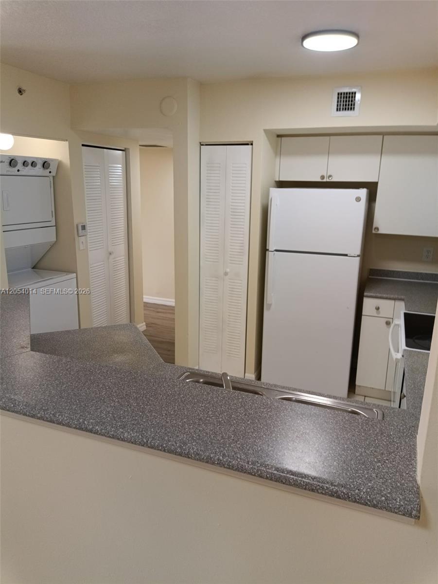 17602 NW 25th Ave # 307, Miami Gardens FL 33056 photo 5