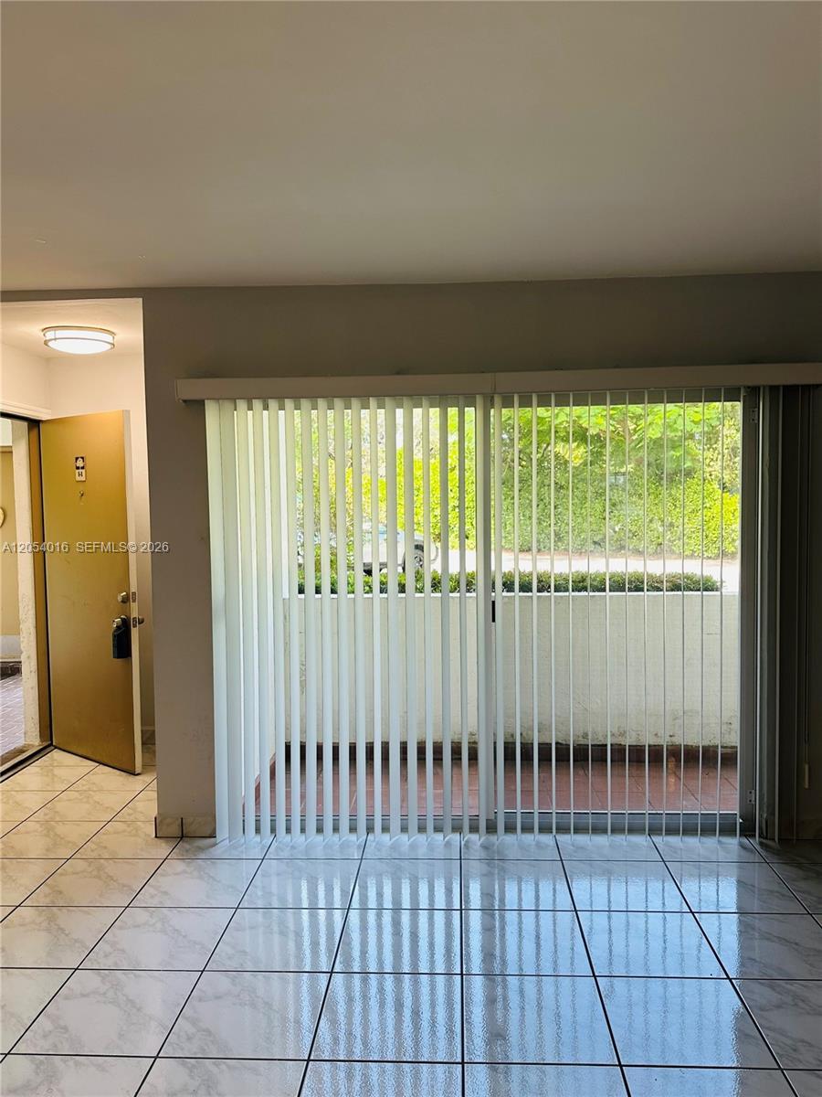 9354 SW 77th Ave # I1, Miami FL 33156 photo 3