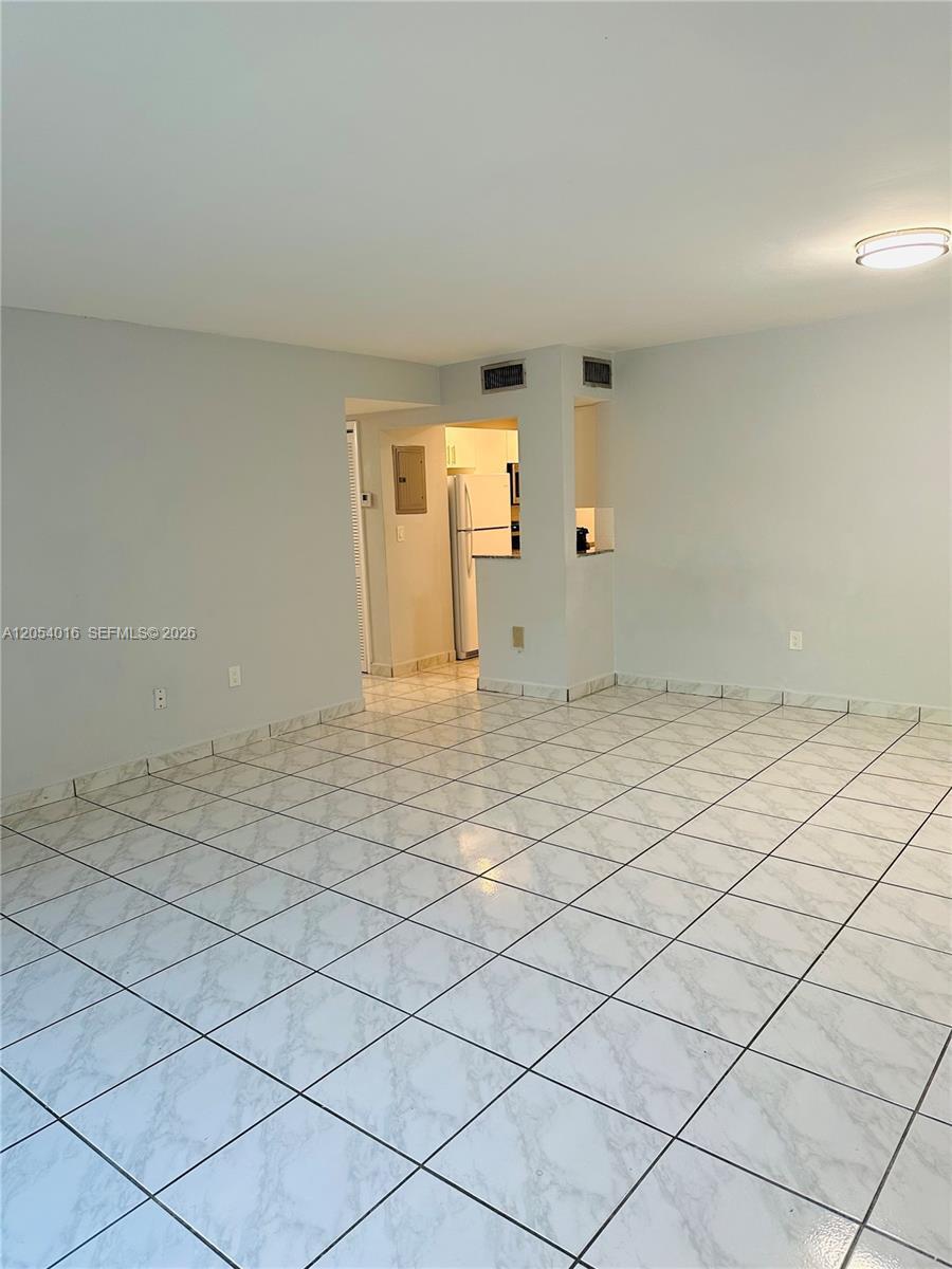9354 SW 77th Ave # I1, Miami FL 33156 photo 5