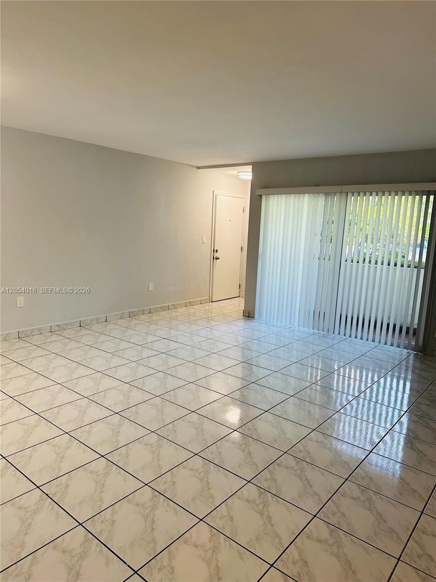 9354 SW 77th Ave # I1, Miami FL 33156 photo 4