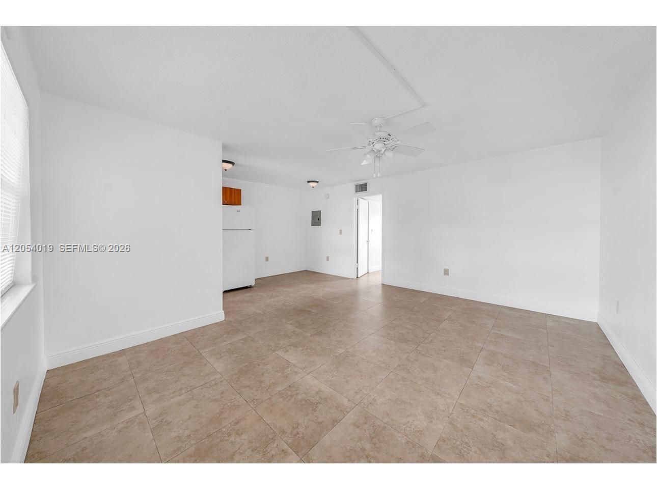 6270 W Flagler St # A10, Miami FL 33144 photo 4