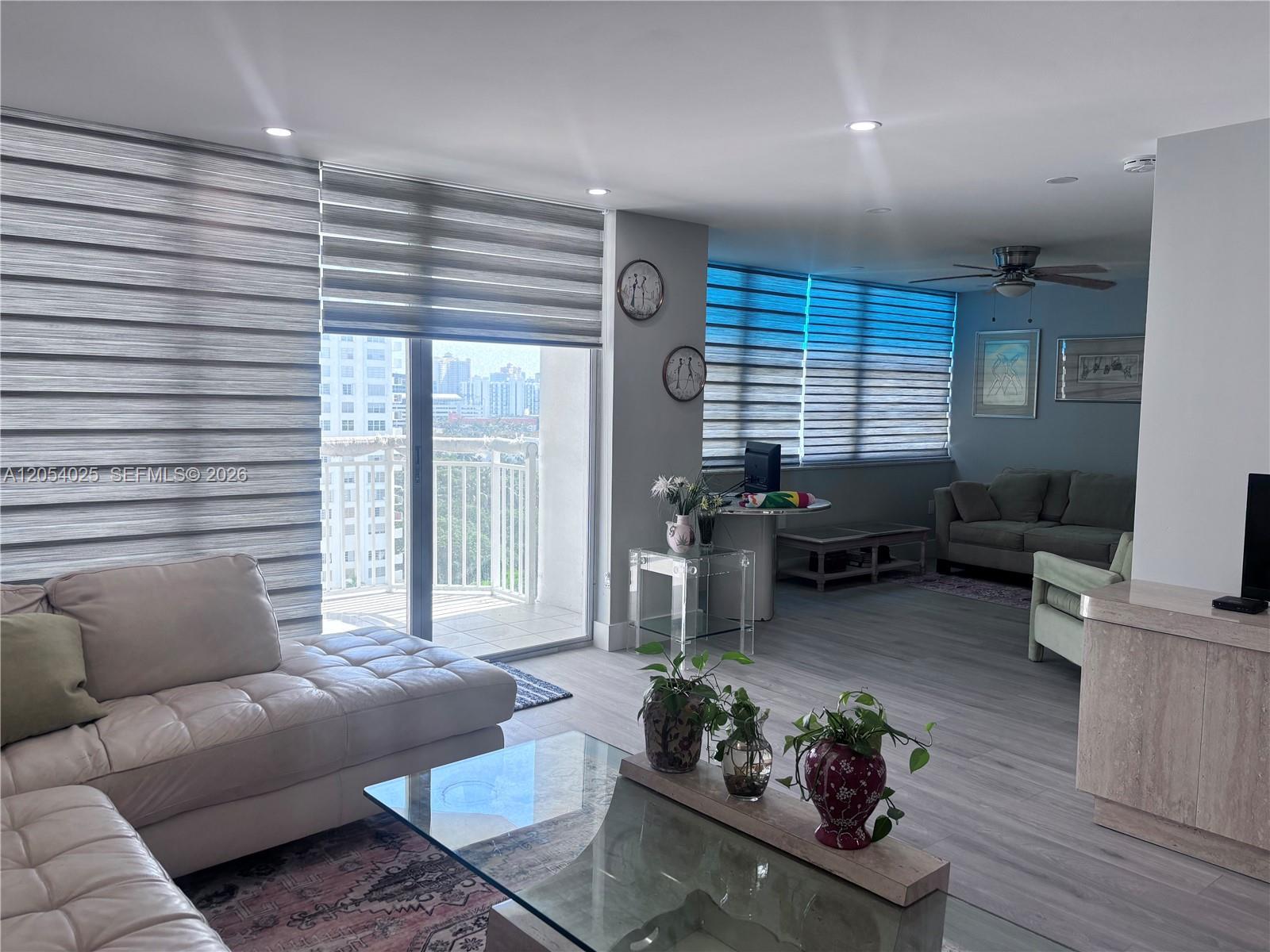 18061 Biscayne Blvd # 1202, Aventura FL 33160 photo 2