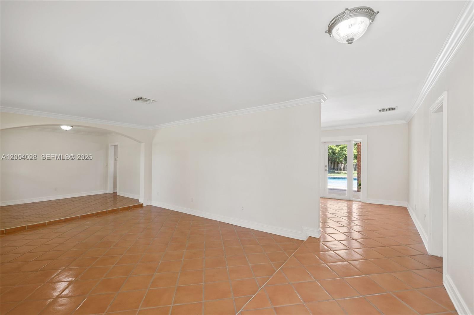 9765 SW 143rd St, Miami FL 33176 photo 3