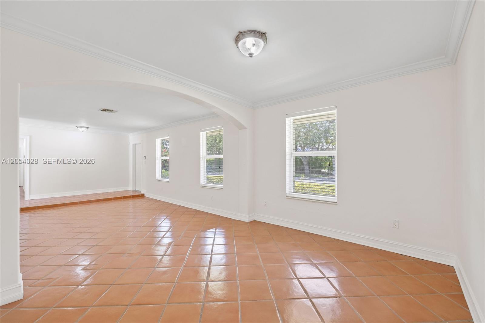 9765 SW 143rd St, Miami FL 33176 photo 5