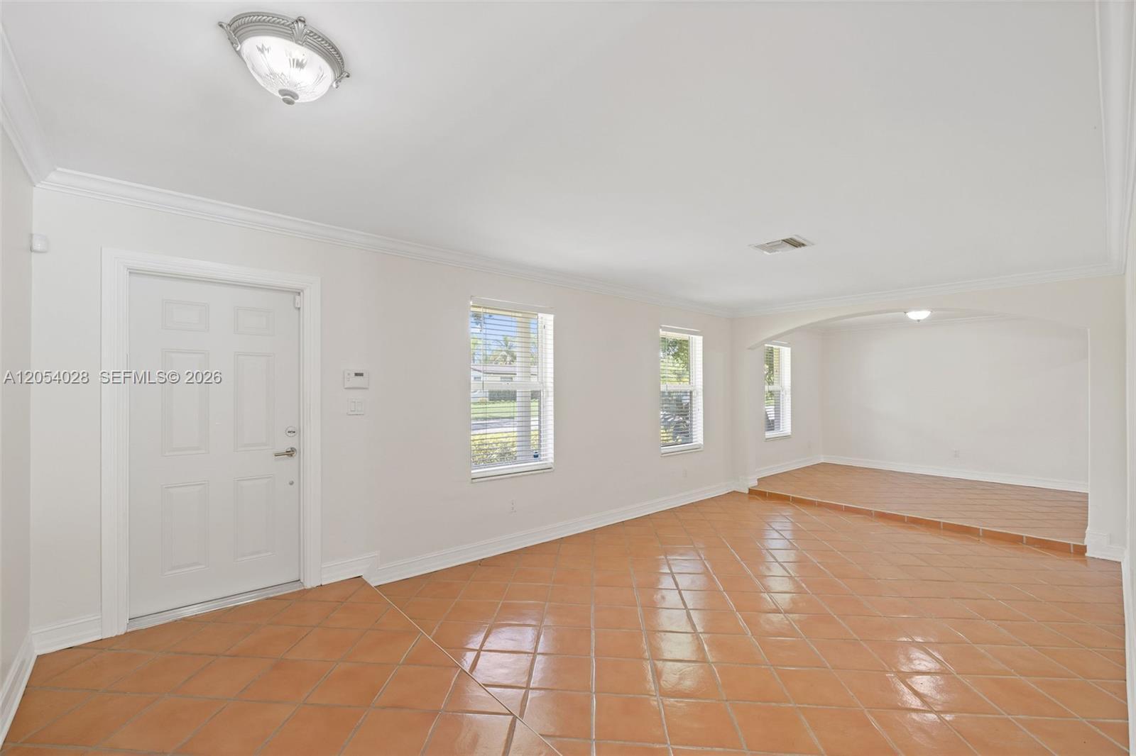 9765 SW 143rd St, Miami FL 33176 photo 4
