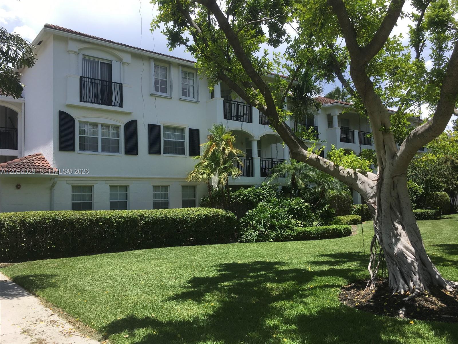 3165 NE 184th St # 6205, Aventura FL 33160 photo 3