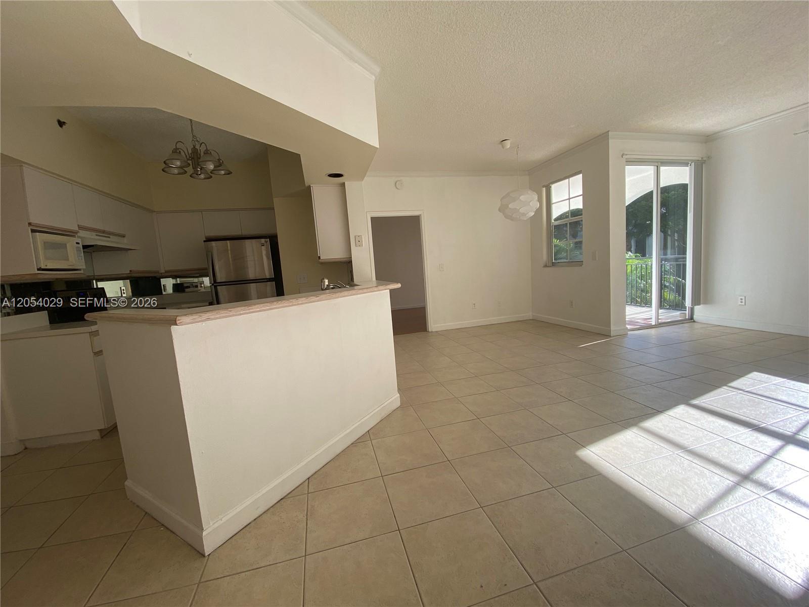 3165 NE 184th St # 6205, Aventura FL 33160 photo 5