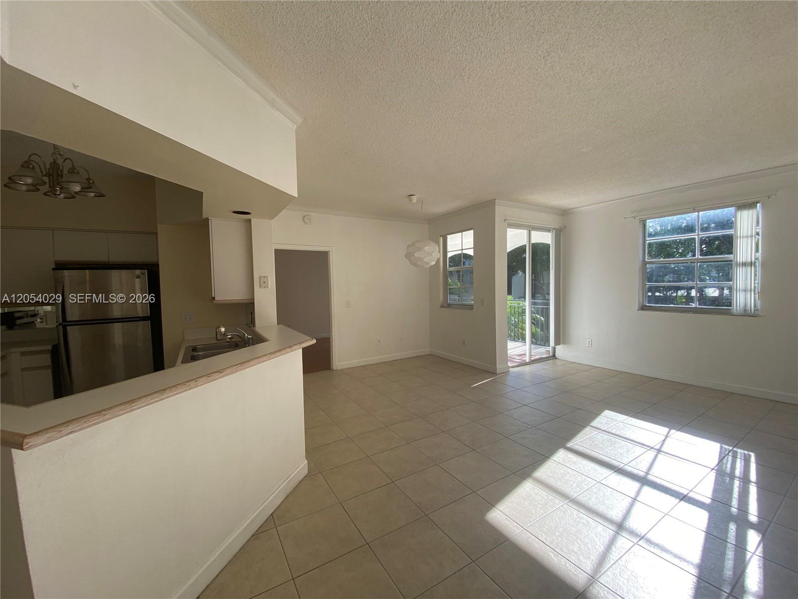 3165 NE 184th St # 6205, Aventura FL 33160 photo 4