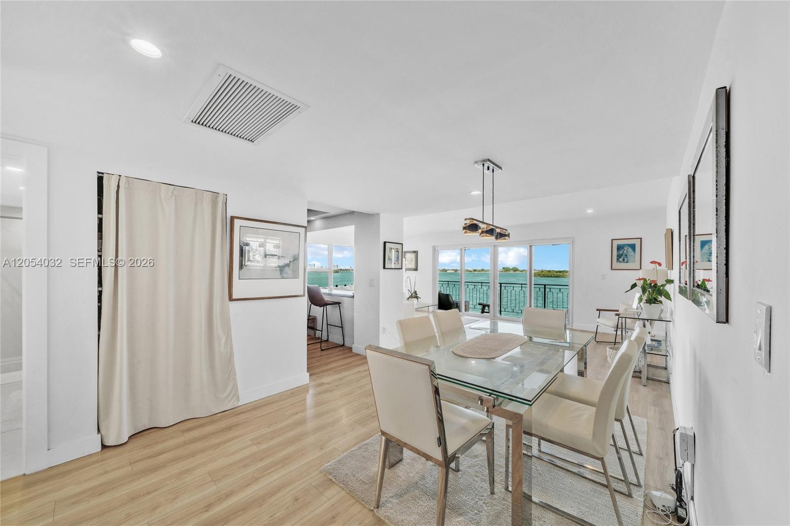 11111 Biscayne Blvd # 5A, Miami FL 33181 photo 5