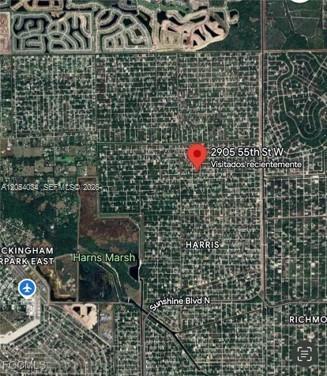 2905 W 55 STREET, Lehigh Acres FL 33971 photo 5