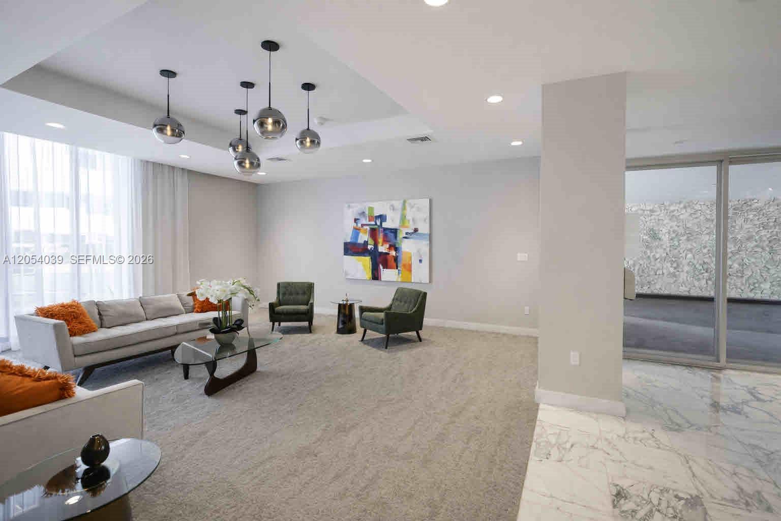 9225 Collins Ave # 505, Surfside FL 33154 photo 3