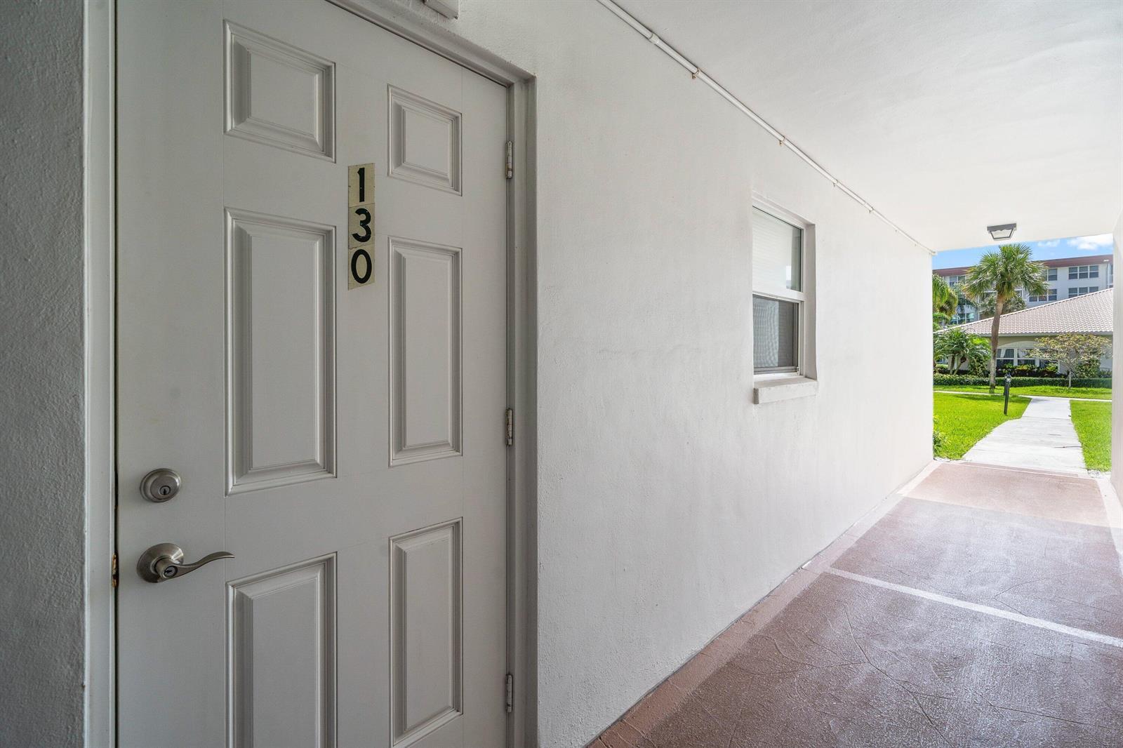 2525 Florida Boulevard # 130, Delray Beach FL 33483 photo 2