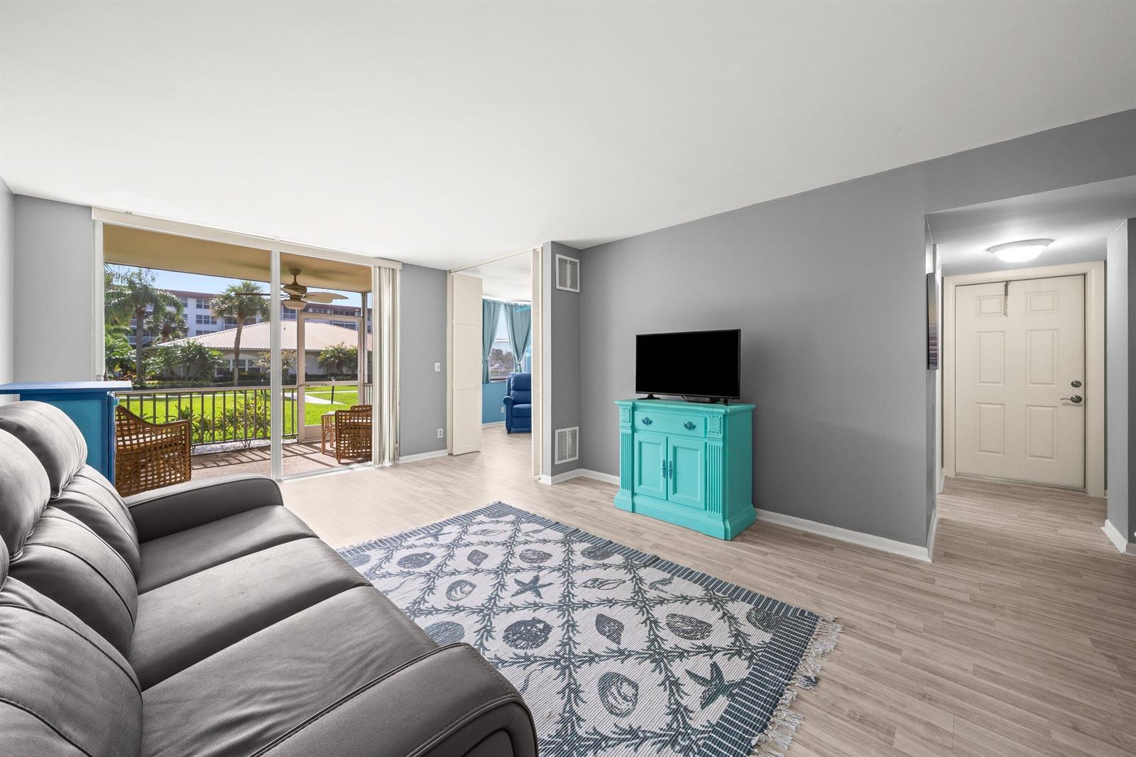 2525 Florida Boulevard # 130, Delray Beach FL 33483 photo 4