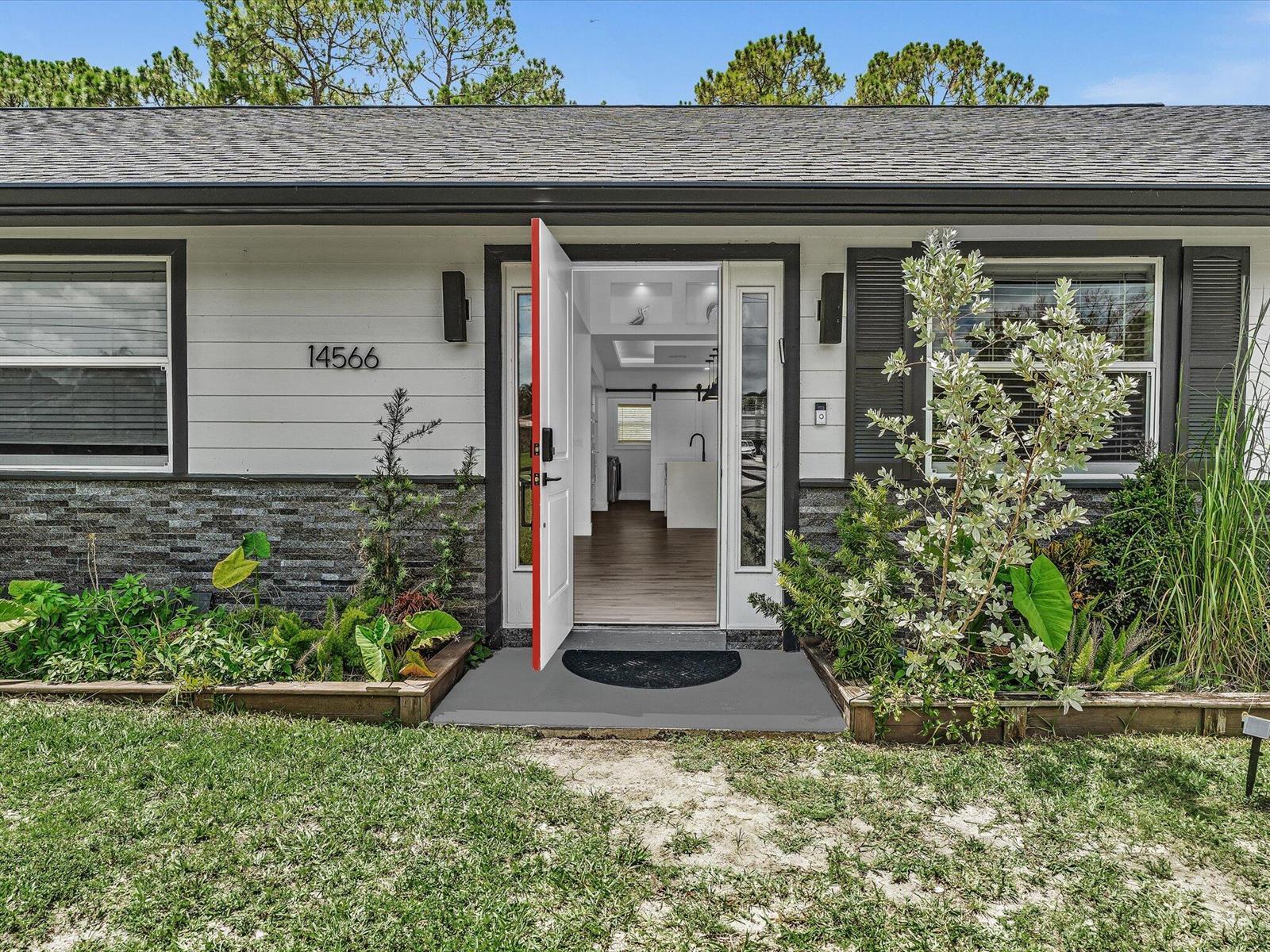 14566 TEMPLE Boulevard, FL 33470 photo 4