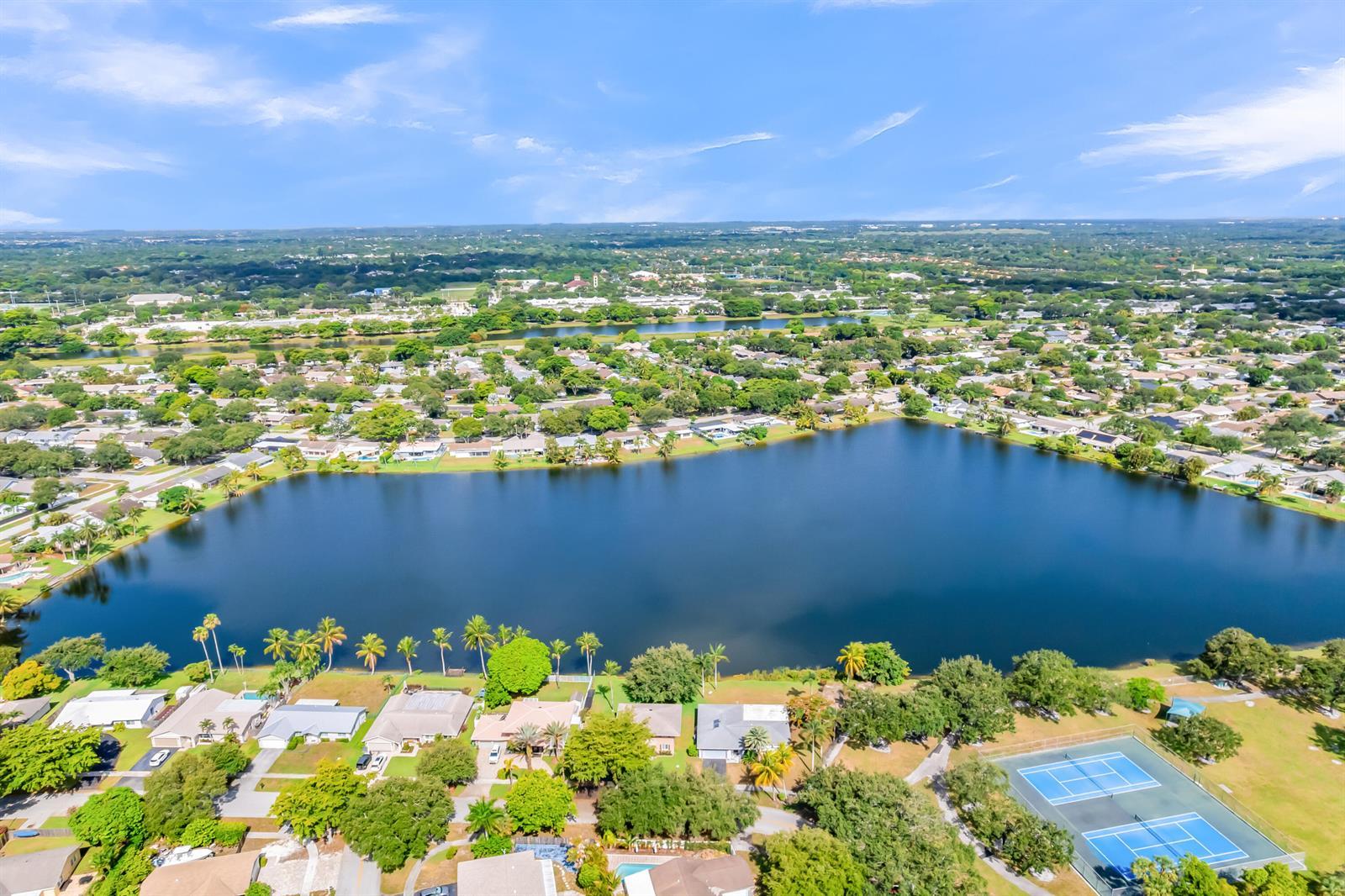 5523 SW 116TH Avenue, Cooper City FL 33330 photo 2