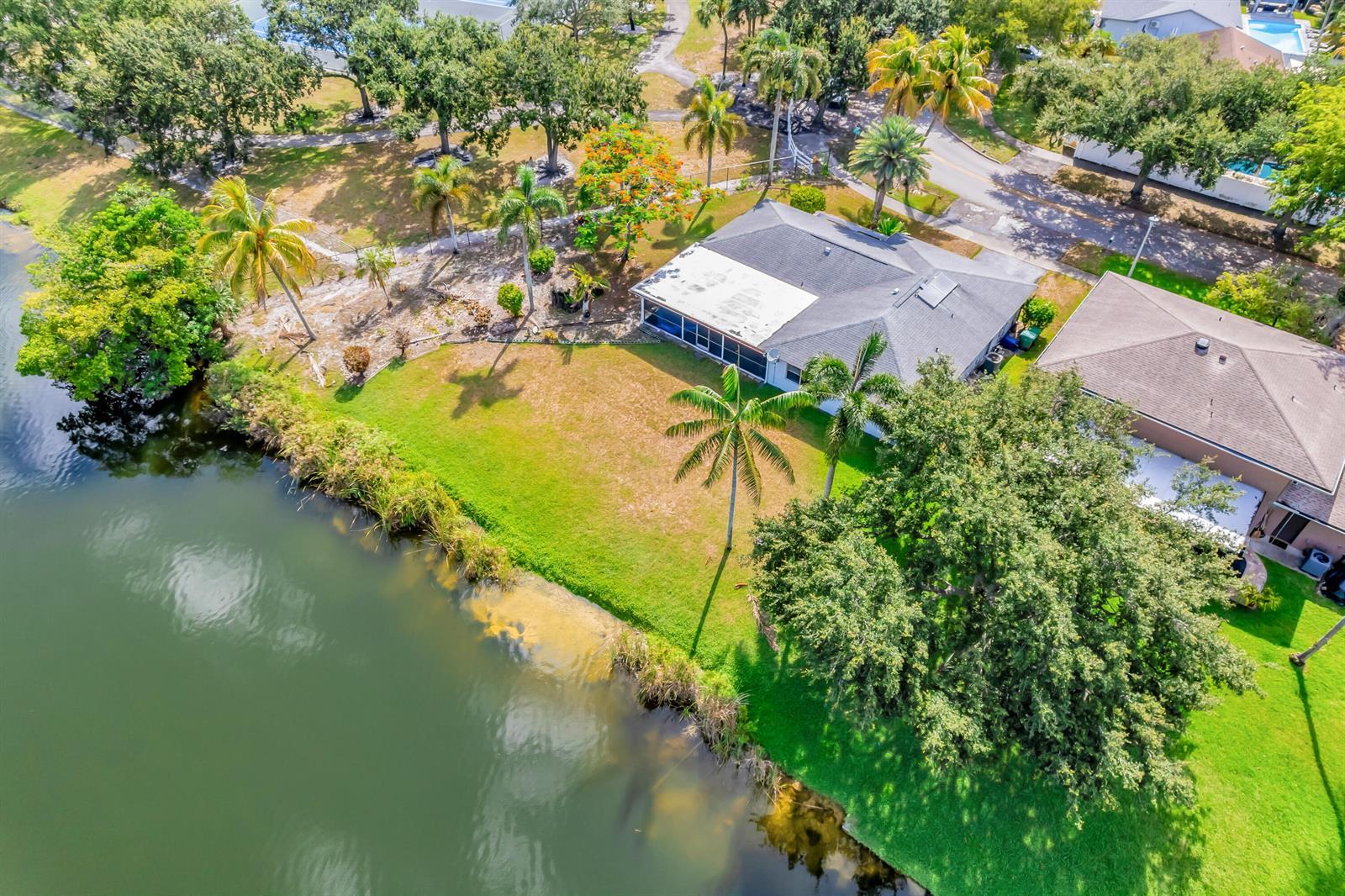 5523 SW 116TH Avenue, Cooper City FL 33330 photo 5