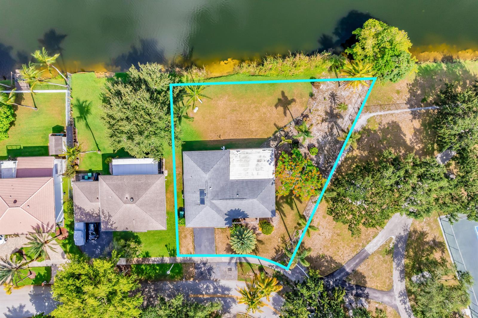 5523 SW 116TH Avenue, Cooper City FL 33330 photo 4