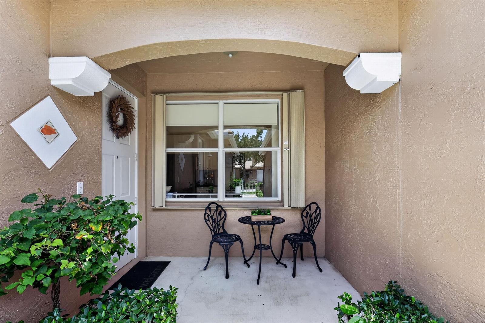 2159 MAN OF WAR, West Palm Beach FL 33411 photo 3