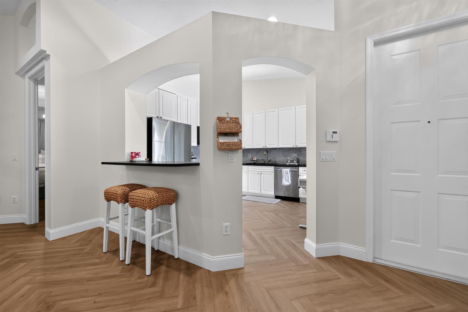 2159 MAN OF WAR, West Palm Beach FL 33411 photo 5