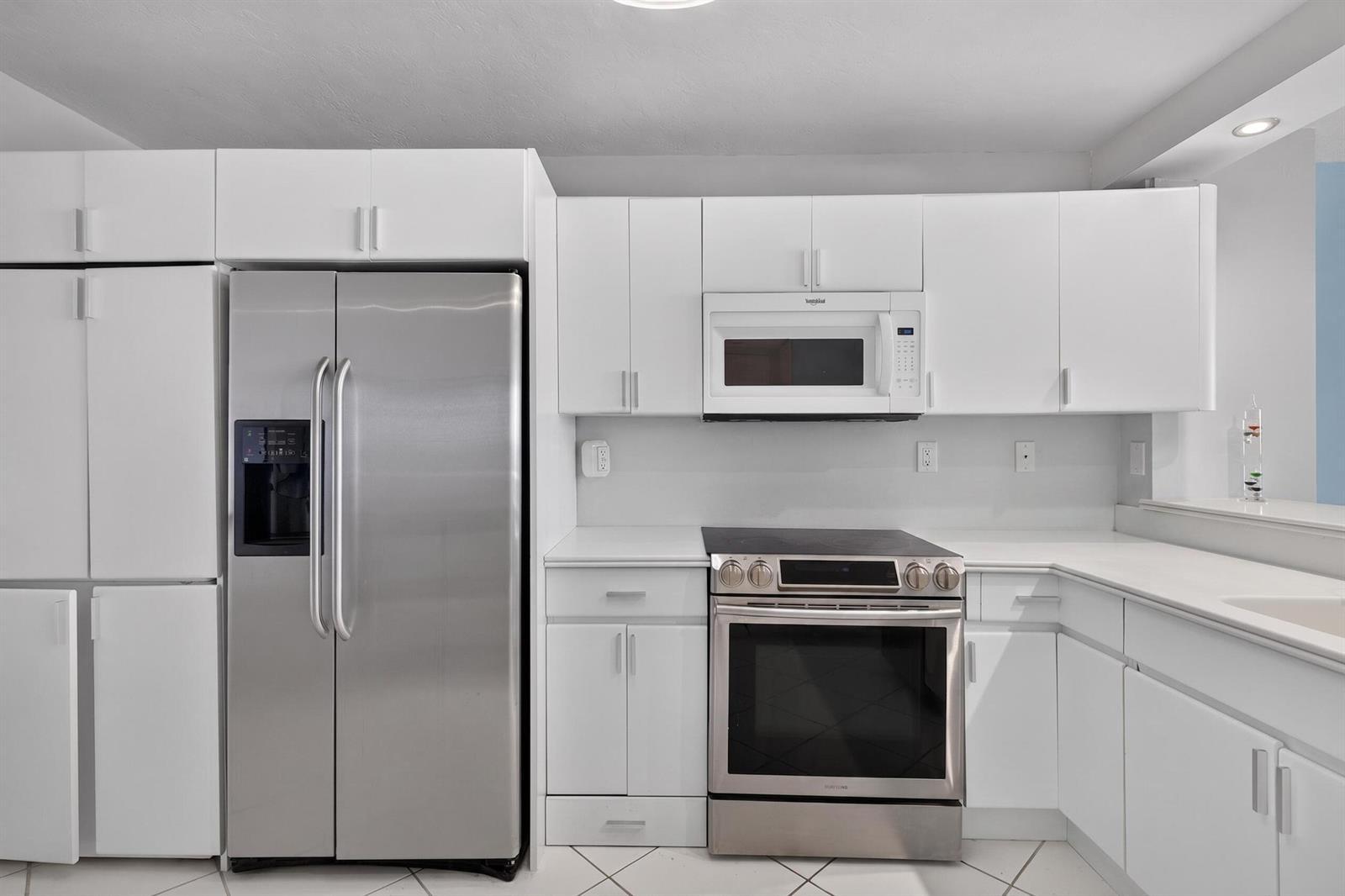 510 N Ocean Boulevard # 34, Pompano Beach FL 33062 photo 4