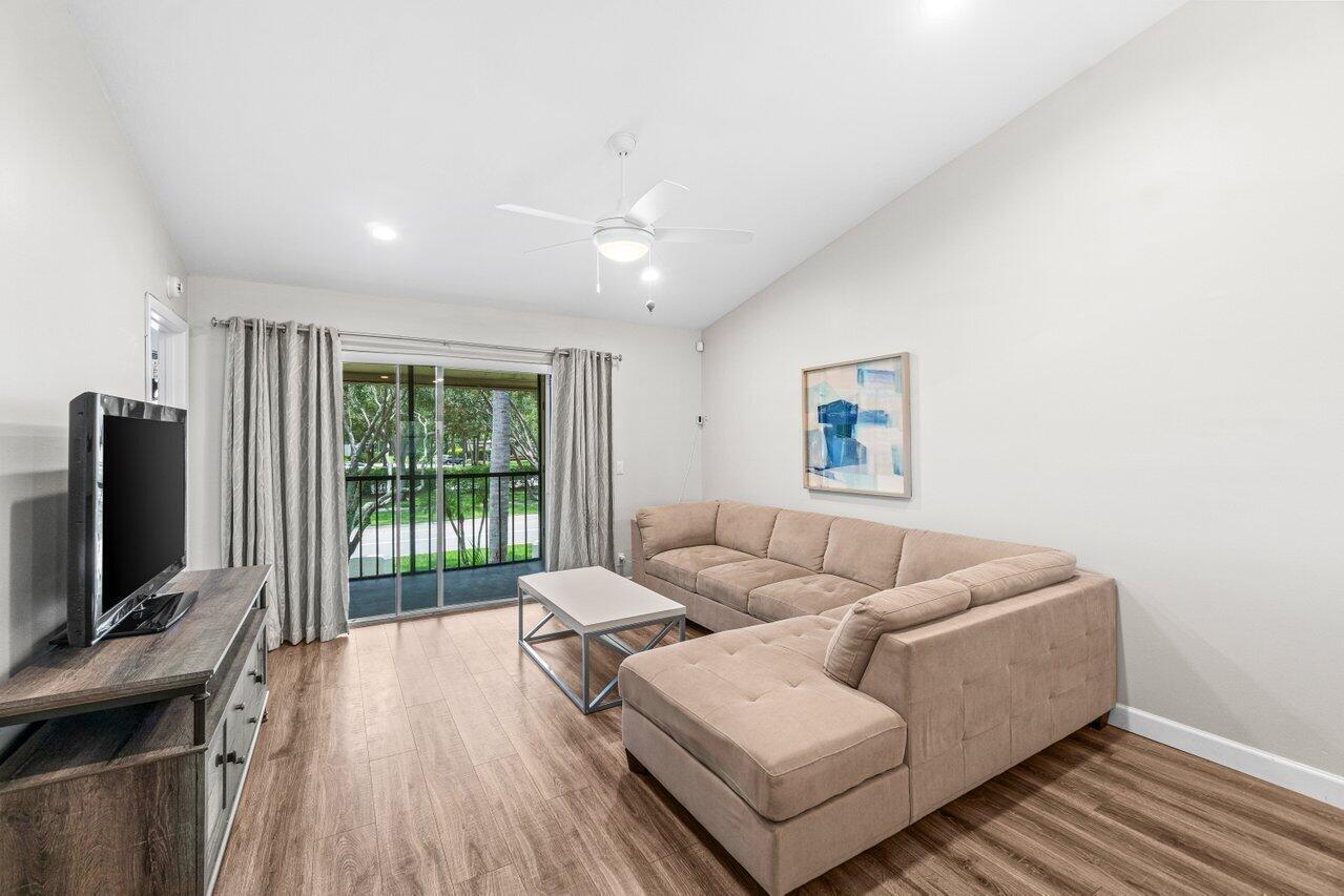 22148 Palms Way # 203, Boca Raton FL 33433 photo 3