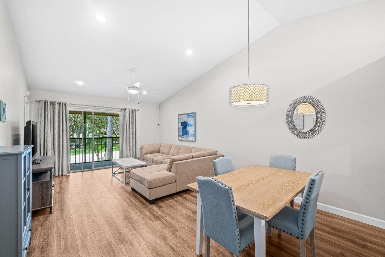 22148 Palms Way # 203, Boca Raton FL 33433