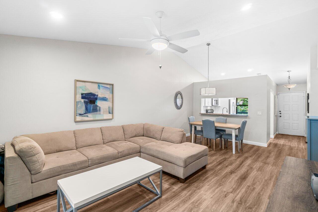 22148 Palms Way # 203, Boca Raton FL 33433 photo 5