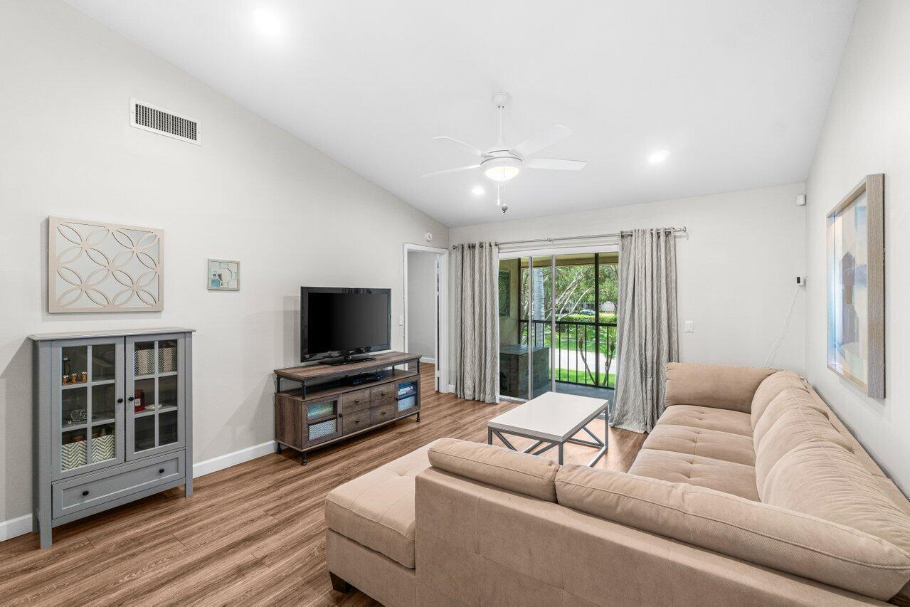 22148 Palms Way # 203, Boca Raton FL 33433 photo 4