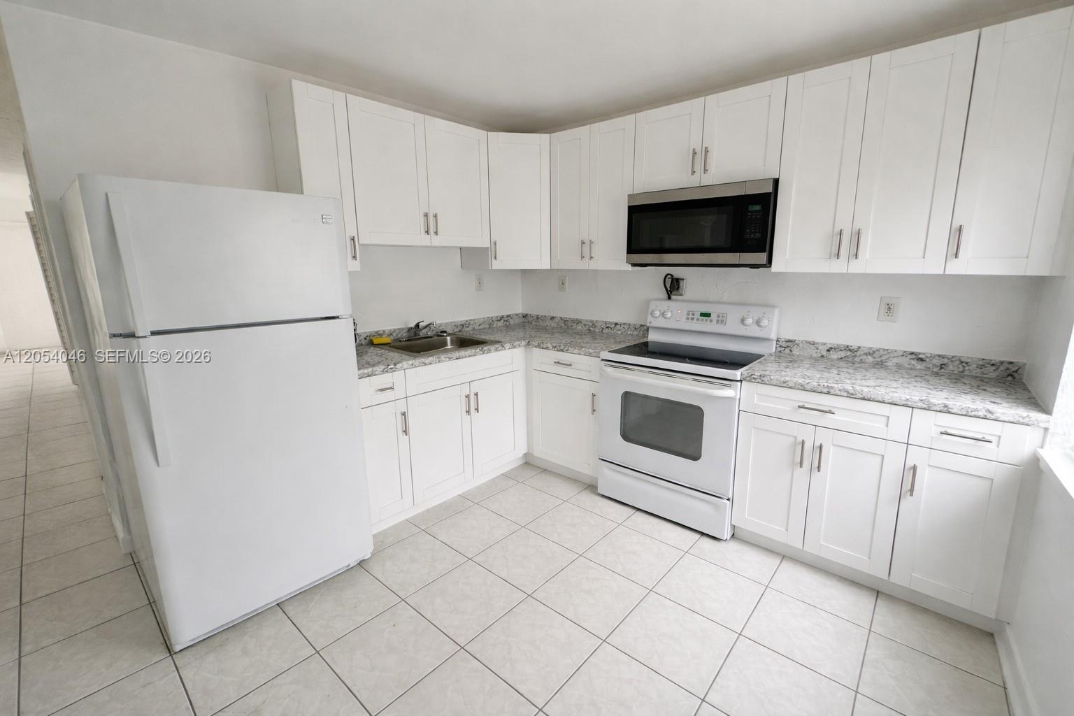 1405 NW 5th Ct # 2, Florida City FL 33034 photo 4