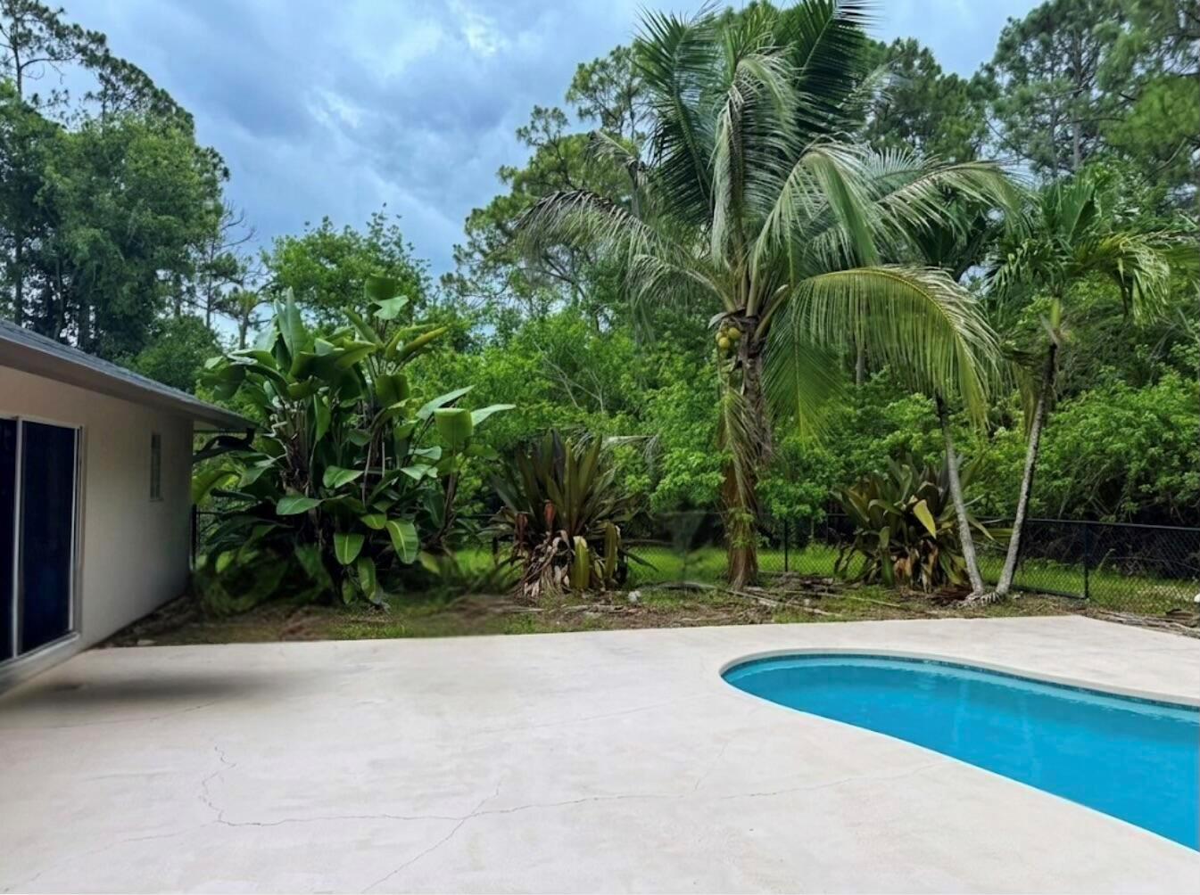 13338 76TH Road N, FL 33412 photo 2