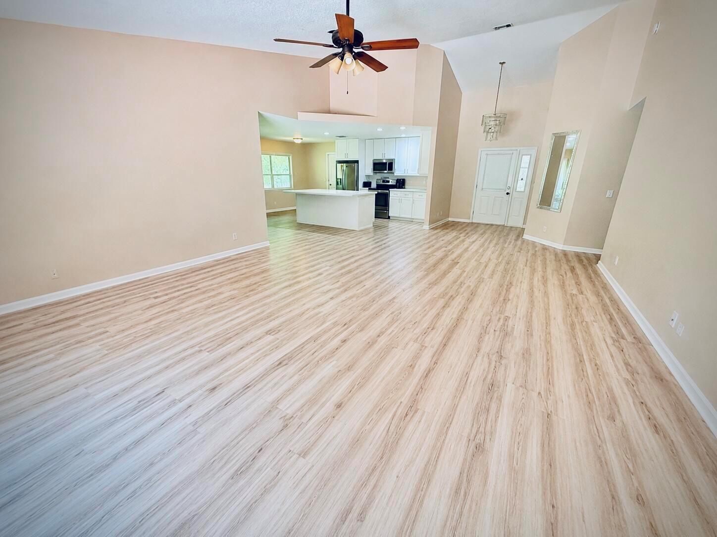 13338 76TH Road N, FL 33412 photo 5