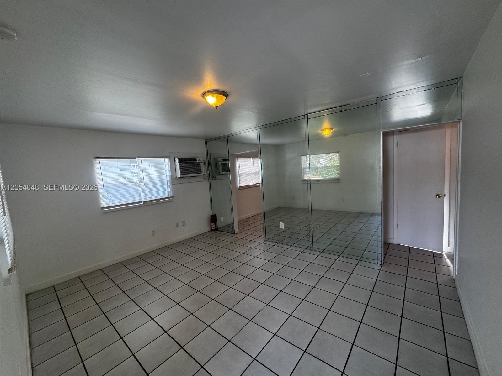 1354 SW 26th Ave, Fort Lauderdale FL 33312 photo 5