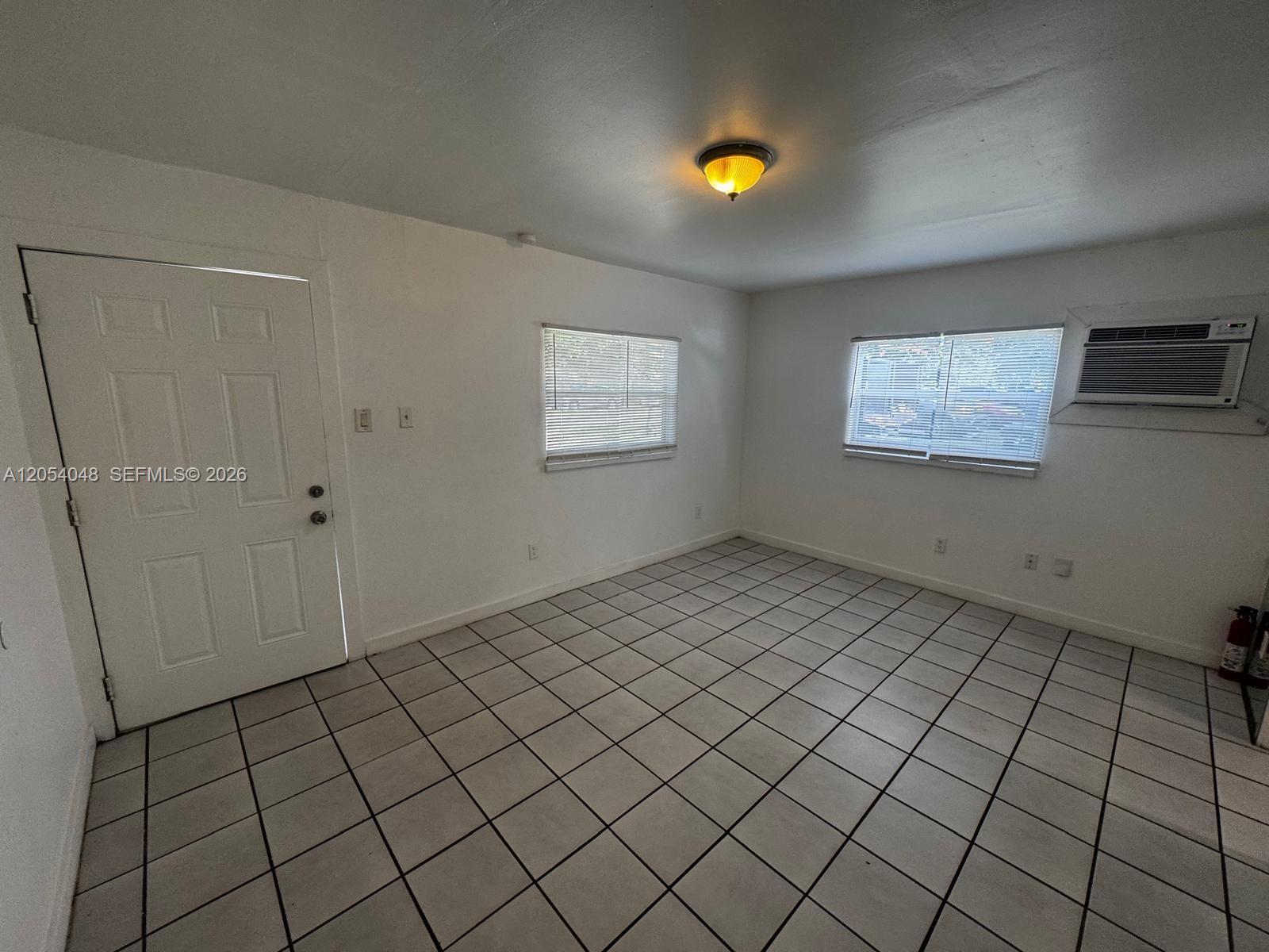1354 SW 26th Ave, Fort Lauderdale FL 33312 photo 4