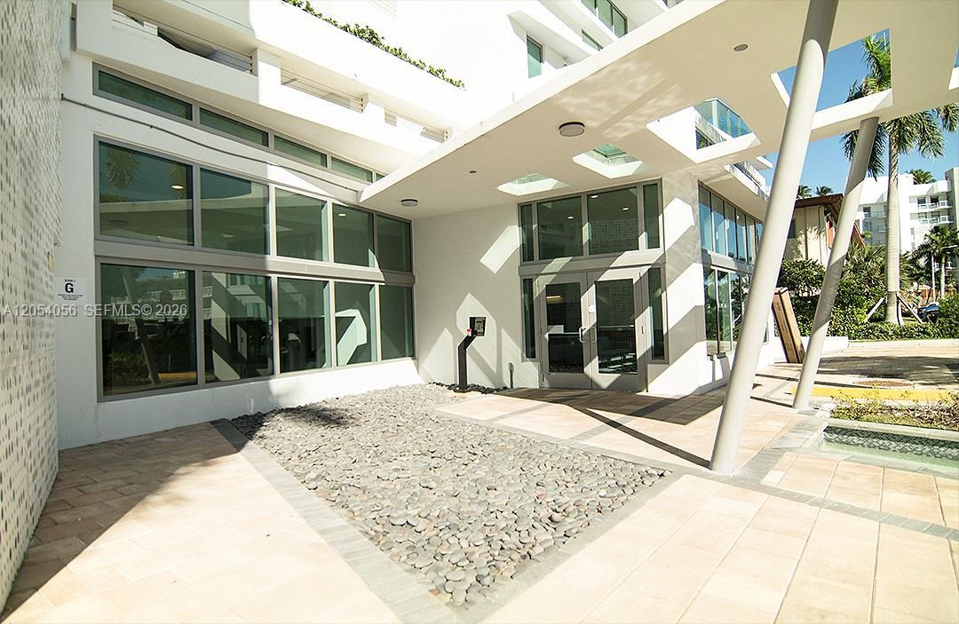 1133 102nd St # 303, Bay Harbor Islands FL 33154 photo 2