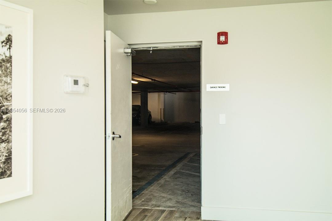 1133 102nd St # 303, Bay Harbor Islands FL 33154 photo 3
