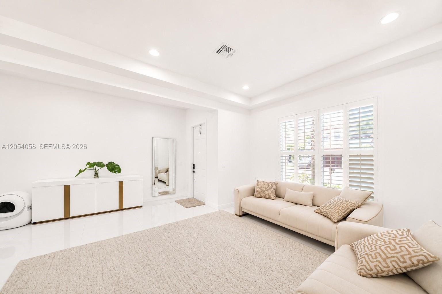 4587 San Mellina Dr, Coconut Creek FL 33073 photo 3