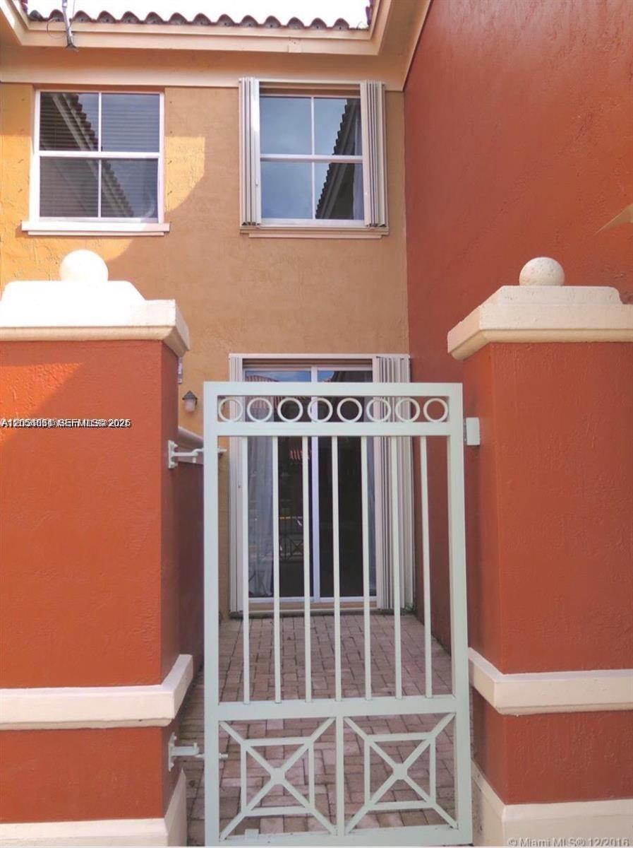 11479 NW 60th Ter # 373, Doral FL 33178 photo 3